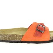 FUSS BIO 152510 CIABATTA DONNA