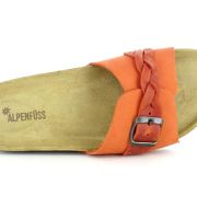 FUSS BIO 152510 CIABATTA DONNA