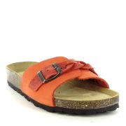 FUSS BIO 152510 CIABATTA DONNA