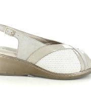 MARY SOFT 23527 SANDALO DONNA