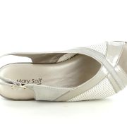 MARY SOFT 23527 SANDALO DONNA
