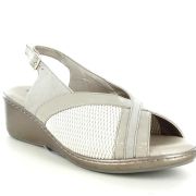 MARY SOFT 23527 SANDALO DONNA