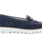 VASSANELLI PE60021 MOCASSINO DONNA