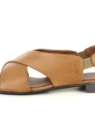 I Love Donna 15088 SANDALO DONNA