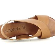 I Love Donna 15088 SANDALO DONNA