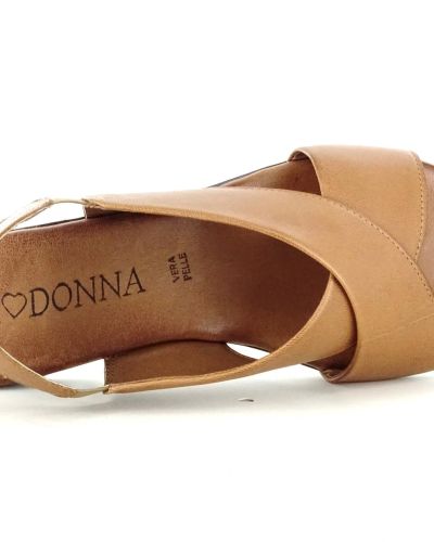 I Love Donna 15088 SANDALO DONNA