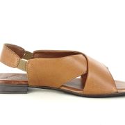 I Love Donna 15088 SANDALO DONNA