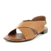 I Love Donna 15088 SANDALO DONNA