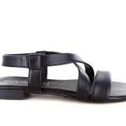 I Love Donna 15087 SANDALO DONNA