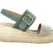 PATRIZIA TD10 SANDALO DONNA