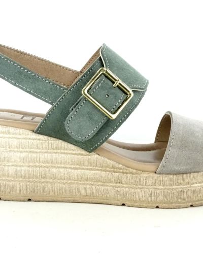 PATRIZIA TD10 SANDALO DONNA