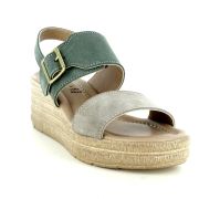 PATRIZIA TD10 SANDALO DONNA