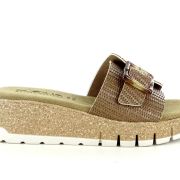 PATRIZIA NB74 CIABATTA DONNA