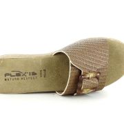 PATRIZIA NB74 CIABATTA DONNA