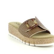 PATRIZIA NB74 CIABATTA DONNA