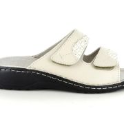 ANGY FLEX E59 CIABATTA DONNA