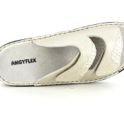 ANGY FLEX E59 CIABATTA DONNA