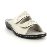 ANGY FLEX E59 CIABATTA DONNA