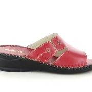 PATRIZIA 2303 CIABATTA DONNA