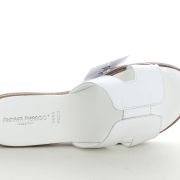 ANDREA PIERAGO 6245PEL CIABATTA DONNA