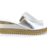 ANDREA PIERAGO 3480 CIABATTA DONNA