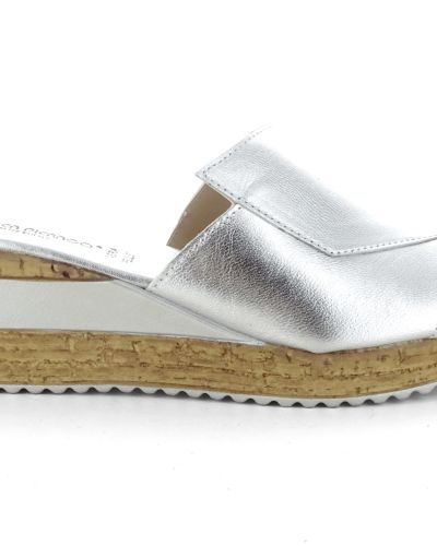 ANDREA PIERAGO 3480 CIABATTA DONNA