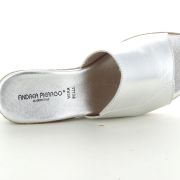 ANDREA PIERAGO 3480 CIABATTA DONNA