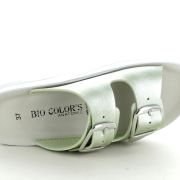 BIO COLOR`S 392A215S CIABATTA DONNA