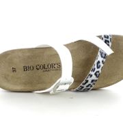 BIO COLOR`S 458A311S CIABATTA DONNA