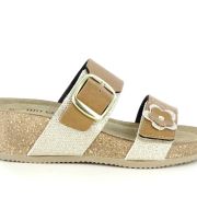 BIO COLOR`S 258A345S CIABATTA DONNA