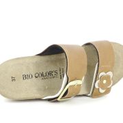 BIO COLOR`S 258A345S CIABATTA DONNA