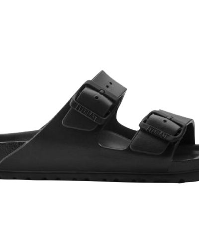 EVERLAST 122UMONONUMERO CIABATTE PISCINA/SPIAGGIA UNISEX ADULTO