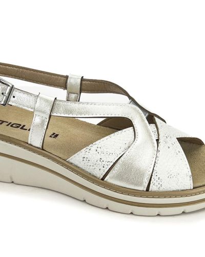 TIGLIO 3742 SANDALO DONNA