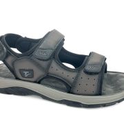 TIGLIO 1847 SANDALO UOMO