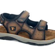 TIGLIO 1847 SANDALO UOMO