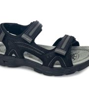 TIGLIO 1878 SANDALO UOMO