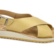 TIGLIO 6534 SANDALO DONNA