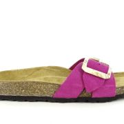 FUSS BIO 1895255 CIABATTA DONNA