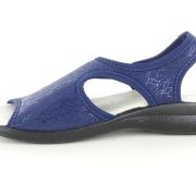 SANIFLEX 90119 SANDALO DONNA