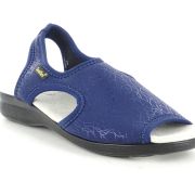 SANIFLEX 90119 SANDALO DONNA