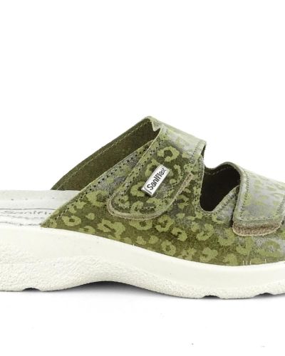 SANIFLEX 83262 CIABATTA DONNA