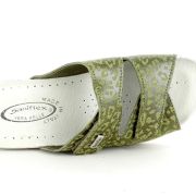 SANIFLEX 83262 CIABATTA DONNA