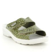 SANIFLEX 83262 CIABATTA DONNA