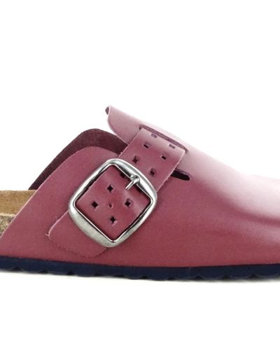 BIO GREEN PT399W CIABATTA UNISEX ADULTO