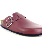 BIO GREEN PT399W CIABATTA UNISEX ADULTO