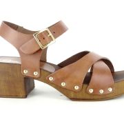 CARLO PERA 5808PEL SANDALO DONNA