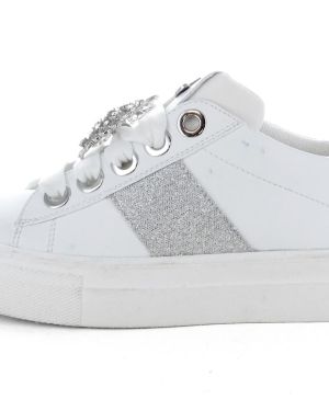 ASSO AG17040 SNEAKERS BIMBA E RAGAZZA