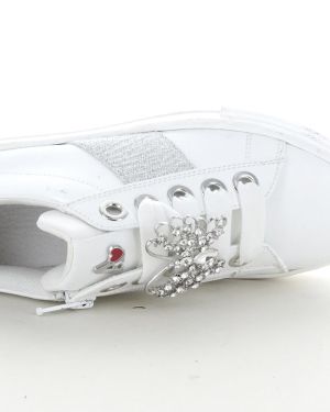 ASSO AG17040 SNEAKERS BIMBA E RAGAZZA