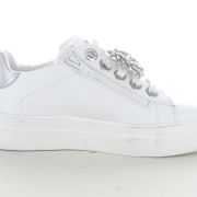ASSO AG17040 SNEAKERS BIMBA E RAGAZZA