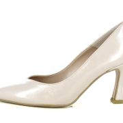 EGLE 4454NAP DECOLETTE DONNA